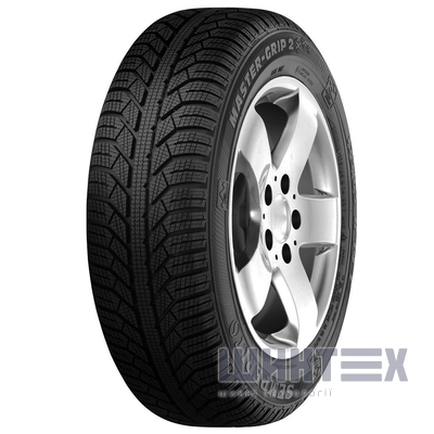 Semperit Master-Grip 2 175/65 R14 82T